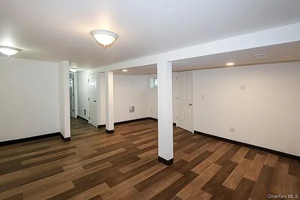 52 Huron Street, Brookhaven, NY, 3 Bedrooms Bedrooms, 9 Rooms Rooms,2 BathroomsBathrooms,Residential Lease,For Rent,Huron,0,1011062 52 Huron Street, Brookhaven, NY, 3 Bedrooms Bedrooms, 9 Rooms Rooms,2 BathroomsBathrooms,Residential Lease,For Rent,Huron,0,1011062