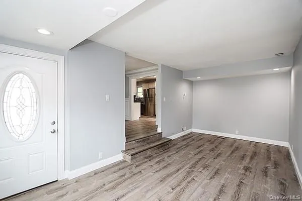 52 Huron Street, Brookhaven, NY, 3 Bedrooms Bedrooms, 9 Rooms Rooms,2 BathroomsBathrooms,Residential Lease,For Rent,Huron,0,1011062 52 Huron Street, Brookhaven, NY, 3 Bedrooms Bedrooms, 9 Rooms Rooms,2 BathroomsBathrooms,Residential Lease,For Rent,Huron,0,1011062