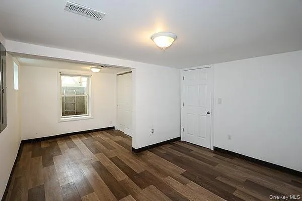52 Huron Street, Brookhaven, NY, 3 Bedrooms Bedrooms, 9 Rooms Rooms,2 BathroomsBathrooms,Residential Lease,For Rent,Huron,0,1011062 52 Huron Street, Brookhaven, NY, 3 Bedrooms Bedrooms, 9 Rooms Rooms,2 BathroomsBathrooms,Residential Lease,For Rent,Huron,0,1011062