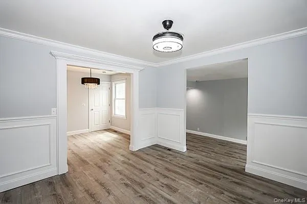 52 Huron Street, Brookhaven, NY, 3 Bedrooms Bedrooms, 9 Rooms Rooms,2 BathroomsBathrooms,Residential Lease,For Rent,Huron,0,1011062 52 Huron Street, Brookhaven, NY, 3 Bedrooms Bedrooms, 9 Rooms Rooms,2 BathroomsBathrooms,Residential Lease,For Rent,Huron,0,1011062