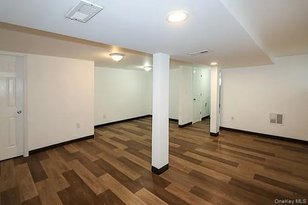 52 Huron Street, Brookhaven, NY, 3 Bedrooms Bedrooms, 9 Rooms Rooms,2 BathroomsBathrooms,Residential Lease,For Rent,Huron,0,1011062 52 Huron Street, Brookhaven, NY, 3 Bedrooms Bedrooms, 9 Rooms Rooms,2 BathroomsBathrooms,Residential Lease,For Rent,Huron,0,1011062
