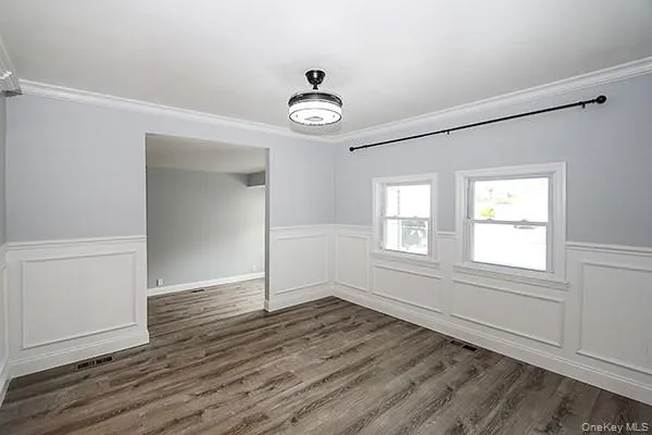 52 Huron Street, Brookhaven, NY, 3 Bedrooms Bedrooms, 9 Rooms Rooms,2 BathroomsBathrooms,Residential Lease,For Rent,Huron,0,1011062 52 Huron Street, Brookhaven, NY, 3 Bedrooms Bedrooms, 9 Rooms Rooms,2 BathroomsBathrooms,Residential Lease,For Rent,Huron,0,1011062