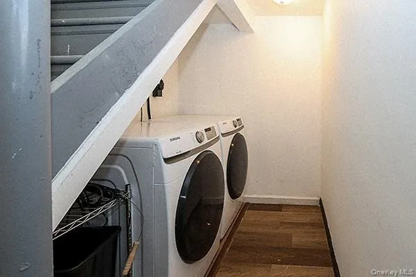Washer , dryer 3 years new Washer , dryer 3 years new