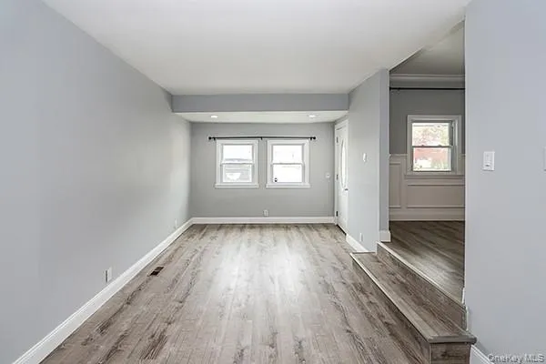 52 Huron Street, Brookhaven, NY, 3 Bedrooms Bedrooms, 9 Rooms Rooms,2 BathroomsBathrooms,Residential Lease,For Rent,Huron,0,1011062 52 Huron Street, Brookhaven, NY, 3 Bedrooms Bedrooms, 9 Rooms Rooms,2 BathroomsBathrooms,Residential Lease,For Rent,Huron,0,1011062