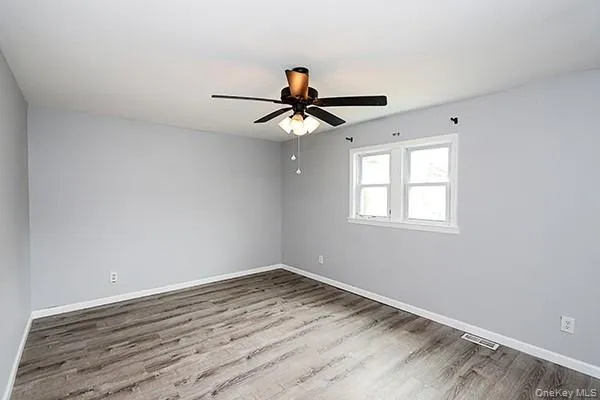 52 Huron Street, Brookhaven, NY, 3 Bedrooms Bedrooms, 9 Rooms Rooms,2 BathroomsBathrooms,Residential Lease,For Rent,Huron,0,1011062 52 Huron Street, Brookhaven, NY, 3 Bedrooms Bedrooms, 9 Rooms Rooms,2 BathroomsBathrooms,Residential Lease,For Rent,Huron,0,1011062