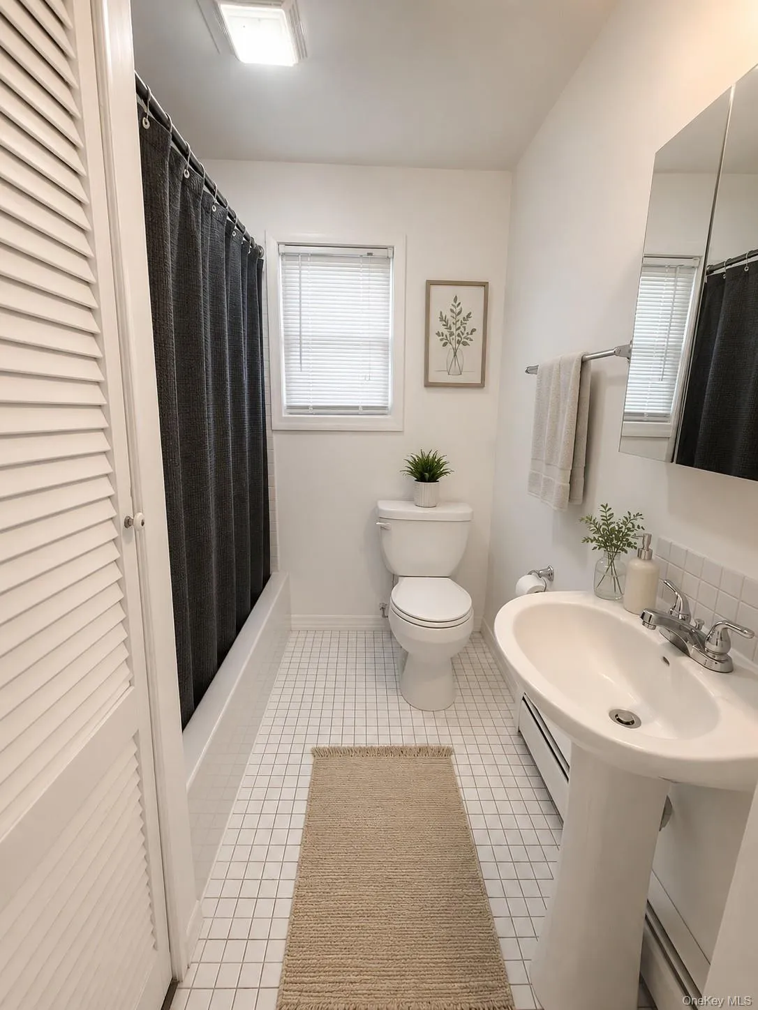 45 Hampton Road, Marlboro, NY, 2 Bedrooms Bedrooms, 5 Rooms Rooms,1 BathroomBathrooms,Residential Lease,For Rent,Hampton,0,1011063 45 Hampton Road, Marlboro, NY, 2 Bedrooms Bedrooms, 5 Rooms Rooms,1 BathroomBathrooms,Residential Lease,For Rent,Hampton,0,1011063