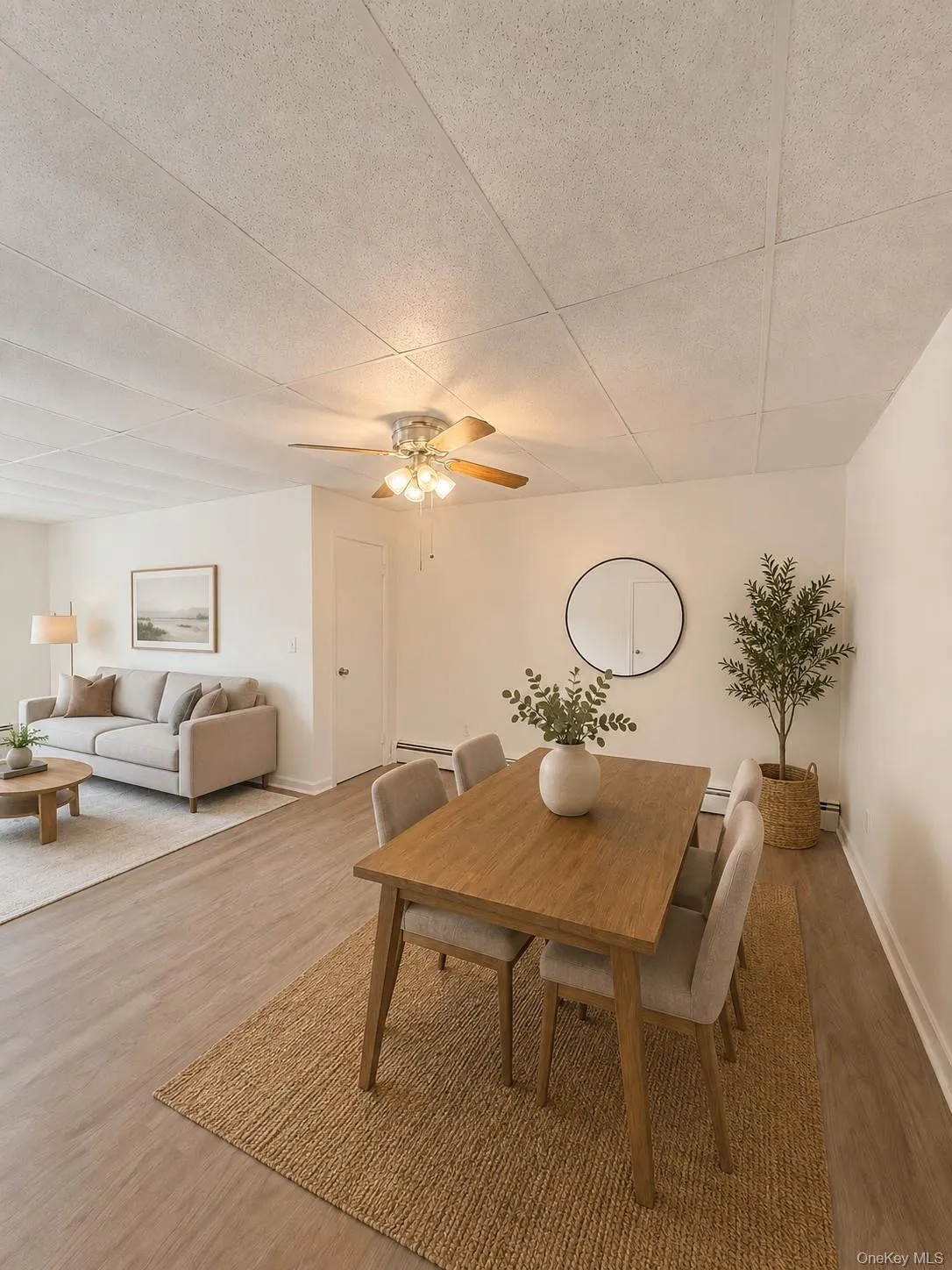45 Hampton Road, Marlboro, NY, 2 Bedrooms Bedrooms, 5 Rooms Rooms,1 BathroomBathrooms,Residential Lease,For Rent,Hampton,0,1011063 45 Hampton Road, Marlboro, NY, 2 Bedrooms Bedrooms, 5 Rooms Rooms,1 BathroomBathrooms,Residential Lease,For Rent,Hampton,0,1011063