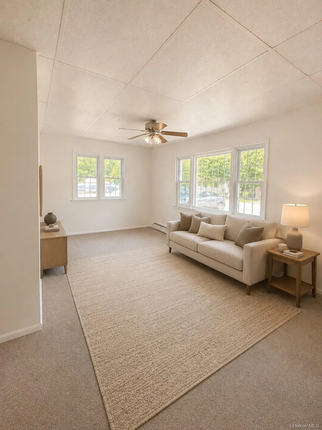 45 Hampton Road, Marlboro, NY, 2 Bedrooms Bedrooms, 5 Rooms Rooms,1 BathroomBathrooms,Residential Lease,For Rent,Hampton,0,1011063 45 Hampton Road, Marlboro, NY, 2 Bedrooms Bedrooms, 5 Rooms Rooms,1 BathroomBathrooms,Residential Lease,For Rent,Hampton,0,1011063