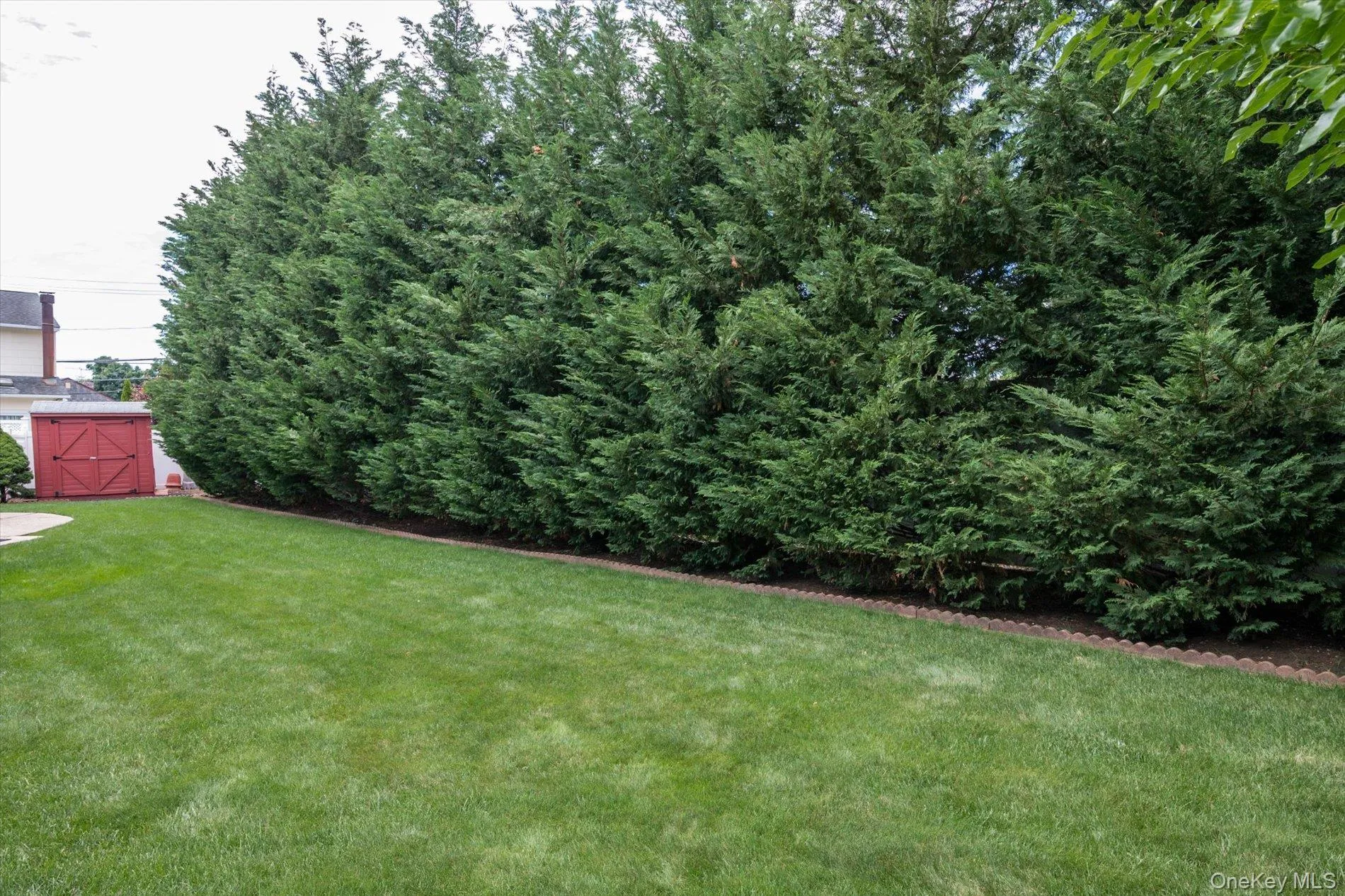 1 Eliot Court, Oyster Bay, NY, 3 Bedrooms Bedrooms, 7 Rooms Rooms,2 BathroomsBathrooms,Residential,For Rent,Eliot,0,1011064 1 Eliot Court, Oyster Bay, NY, 3 Bedrooms Bedrooms, 7 Rooms Rooms,2 BathroomsBathrooms,Residential,For Rent,Eliot,0,1011064