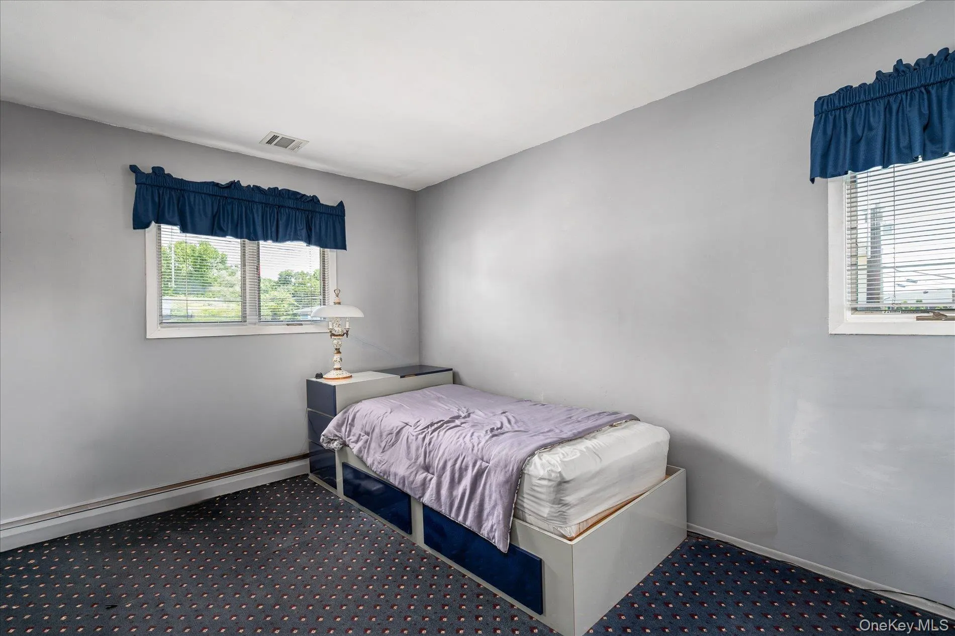 1 Eliot Court, Oyster Bay, NY, 3 Bedrooms Bedrooms, 7 Rooms Rooms,2 BathroomsBathrooms,Residential,For Rent,Eliot,0,1011064 1 Eliot Court, Oyster Bay, NY, 3 Bedrooms Bedrooms, 7 Rooms Rooms,2 BathroomsBathrooms,Residential,For Rent,Eliot,0,1011064
