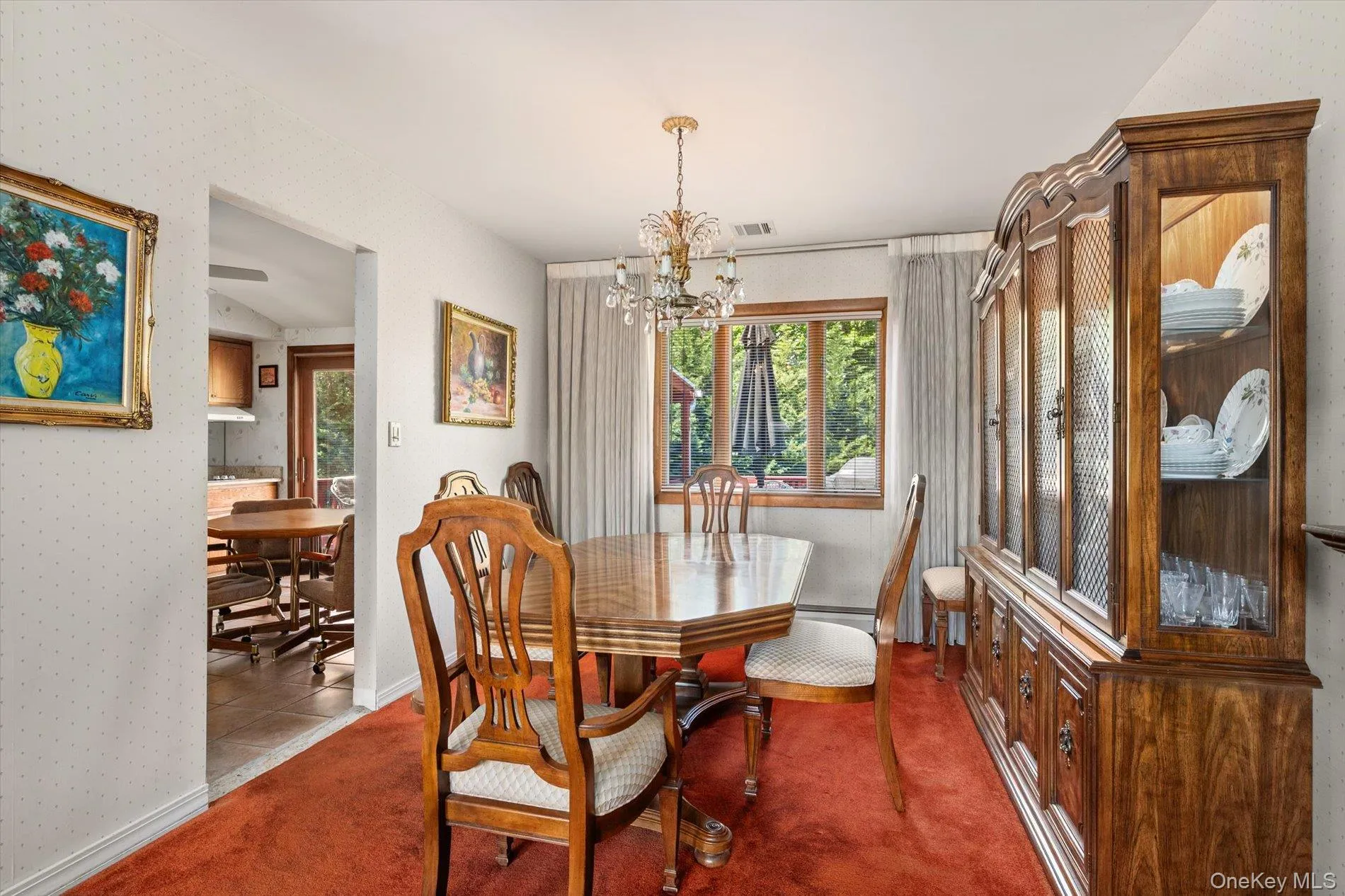 1 Eliot Court, Oyster Bay, NY, 3 Bedrooms Bedrooms, 7 Rooms Rooms,2 BathroomsBathrooms,Residential,For Rent,Eliot,0,1011064 1 Eliot Court, Oyster Bay, NY, 3 Bedrooms Bedrooms, 7 Rooms Rooms,2 BathroomsBathrooms,Residential,For Rent,Eliot,0,1011064