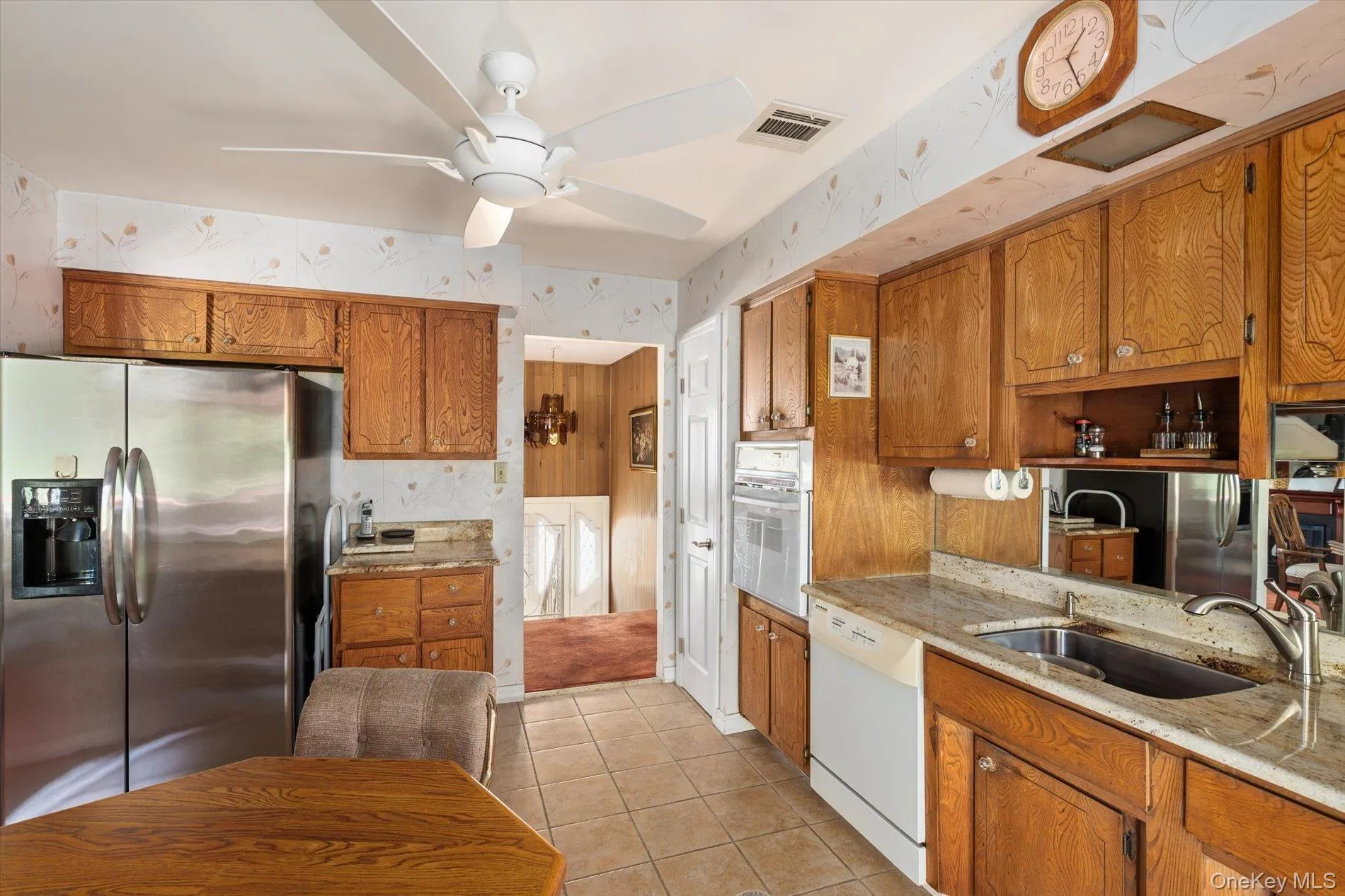 1 Eliot Court, Oyster Bay, NY, 3 Bedrooms Bedrooms, 7 Rooms Rooms,2 BathroomsBathrooms,Residential,For Rent,Eliot,0,1011064 1 Eliot Court, Oyster Bay, NY, 3 Bedrooms Bedrooms, 7 Rooms Rooms,2 BathroomsBathrooms,Residential,For Rent,Eliot,0,1011064
