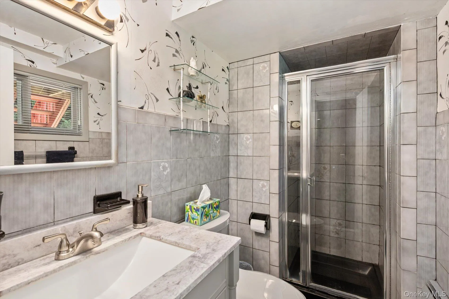 1 Eliot Court, Oyster Bay, NY, 3 Bedrooms Bedrooms, 7 Rooms Rooms,2 BathroomsBathrooms,Residential,For Rent,Eliot,0,1011064 1 Eliot Court, Oyster Bay, NY, 3 Bedrooms Bedrooms, 7 Rooms Rooms,2 BathroomsBathrooms,Residential,For Rent,Eliot,0,1011064