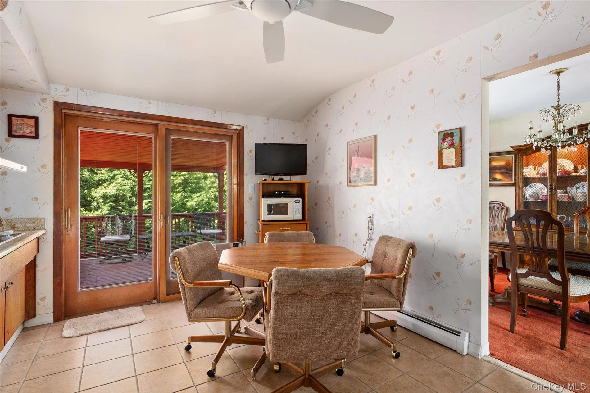1 Eliot Court, Oyster Bay, NY, 3 Bedrooms Bedrooms, 7 Rooms Rooms,2 BathroomsBathrooms,Residential,For Rent,Eliot,0,1011064 1 Eliot Court, Oyster Bay, NY, 3 Bedrooms Bedrooms, 7 Rooms Rooms,2 BathroomsBathrooms,Residential,For Rent,Eliot,0,1011064