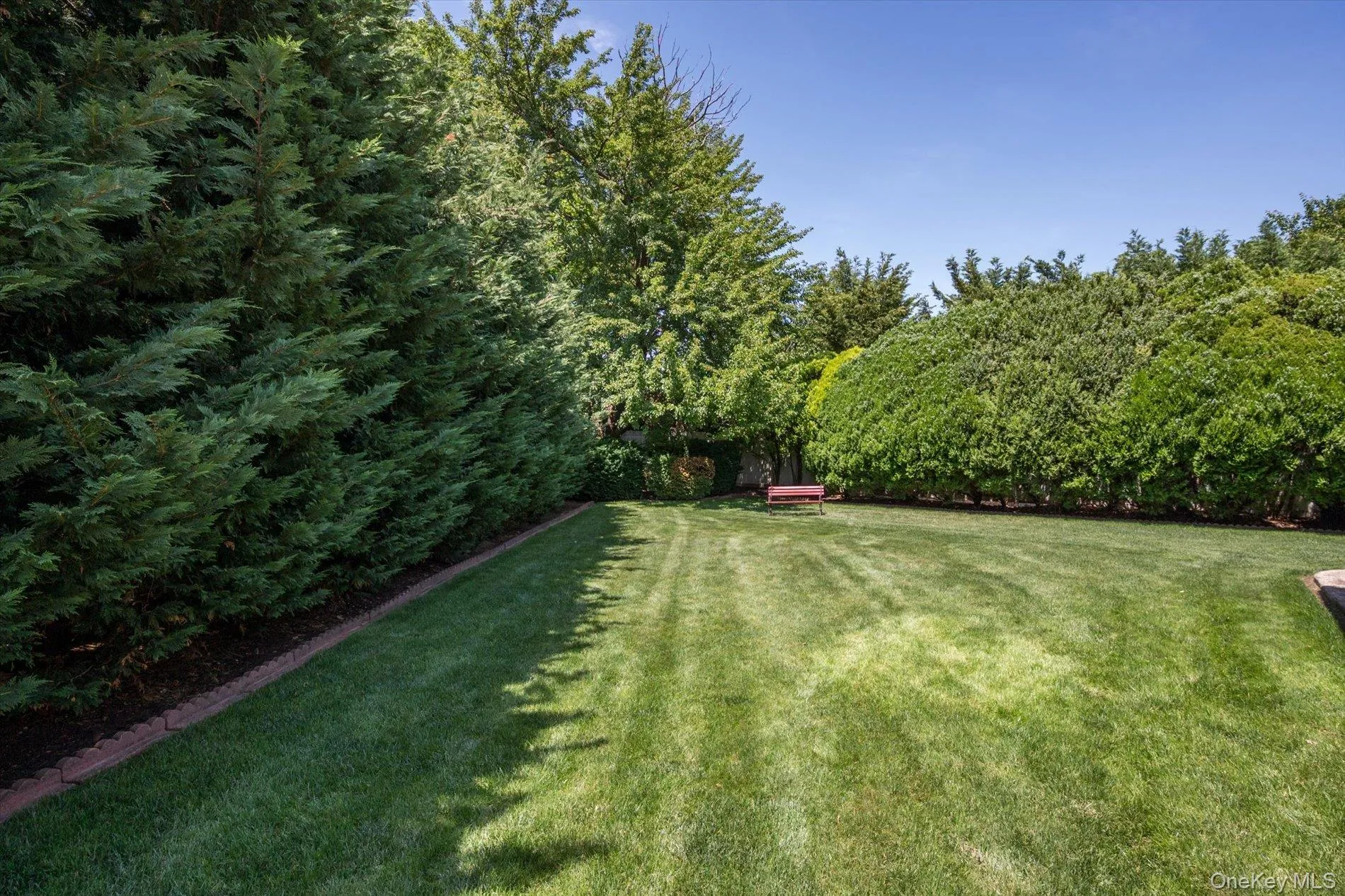 1 Eliot Court, Oyster Bay, NY, 3 Bedrooms Bedrooms, 7 Rooms Rooms,2 BathroomsBathrooms,Residential,For Rent,Eliot,0,1011064 1 Eliot Court, Oyster Bay, NY, 3 Bedrooms Bedrooms, 7 Rooms Rooms,2 BathroomsBathrooms,Residential,For Rent,Eliot,0,1011064