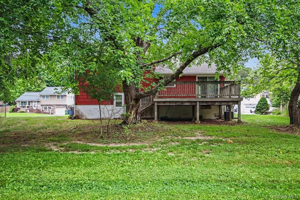 41 Beers Drive, Middletown, NY, 3 Bedrooms Bedrooms, 7 Rooms Rooms,1 BathroomBathrooms,Residential,For Rent,Beers,0,1011066 41 Beers Drive, Middletown, NY, 3 Bedrooms Bedrooms, 7 Rooms Rooms,1 BathroomBathrooms,Residential,For Rent,Beers,0,1011066