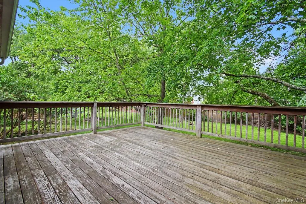 41 Beers Drive, Middletown, NY, 3 Bedrooms Bedrooms, 7 Rooms Rooms,1 BathroomBathrooms,Residential,For Rent,Beers,0,1011066 41 Beers Drive, Middletown, NY, 3 Bedrooms Bedrooms, 7 Rooms Rooms,1 BathroomBathrooms,Residential,For Rent,Beers,0,1011066