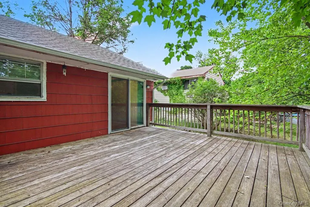 41 Beers Drive, Middletown, NY, 3 Bedrooms Bedrooms, 7 Rooms Rooms,1 BathroomBathrooms,Residential,For Rent,Beers,0,1011066 41 Beers Drive, Middletown, NY, 3 Bedrooms Bedrooms, 7 Rooms Rooms,1 BathroomBathrooms,Residential,For Rent,Beers,0,1011066