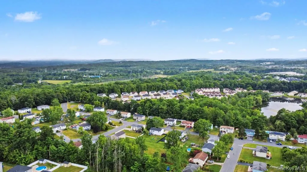 41 Beers Drive, Middletown, NY, 3 Bedrooms Bedrooms, 7 Rooms Rooms,1 BathroomBathrooms,Residential,For Rent,Beers,0,1011066 41 Beers Drive, Middletown, NY, 3 Bedrooms Bedrooms, 7 Rooms Rooms,1 BathroomBathrooms,Residential,For Rent,Beers,0,1011066