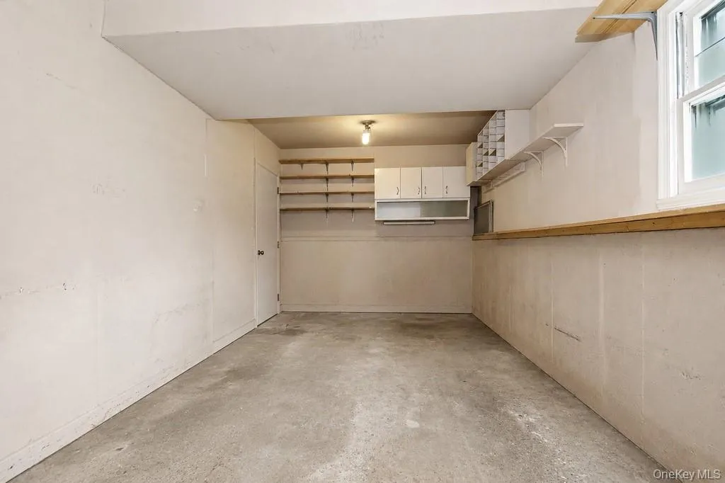 41 Beers Drive, Middletown, NY, 3 Bedrooms Bedrooms, 7 Rooms Rooms,1 BathroomBathrooms,Residential,For Rent,Beers,0,1011066 41 Beers Drive, Middletown, NY, 3 Bedrooms Bedrooms, 7 Rooms Rooms,1 BathroomBathrooms,Residential,For Rent,Beers,0,1011066