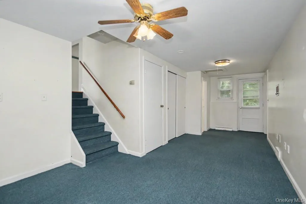 41 Beers Drive, Middletown, NY, 3 Bedrooms Bedrooms, 7 Rooms Rooms,1 BathroomBathrooms,Residential,For Rent,Beers,0,1011066 41 Beers Drive, Middletown, NY, 3 Bedrooms Bedrooms, 7 Rooms Rooms,1 BathroomBathrooms,Residential,For Rent,Beers,0,1011066