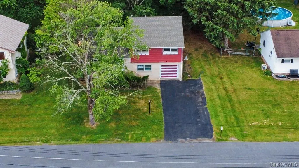 41 Beers Drive, Middletown, NY, 3 Bedrooms Bedrooms, 7 Rooms Rooms,1 BathroomBathrooms,Residential,For Rent,Beers,0,1011066 41 Beers Drive, Middletown, NY, 3 Bedrooms Bedrooms, 7 Rooms Rooms,1 BathroomBathrooms,Residential,For Rent,Beers,0,1011066
