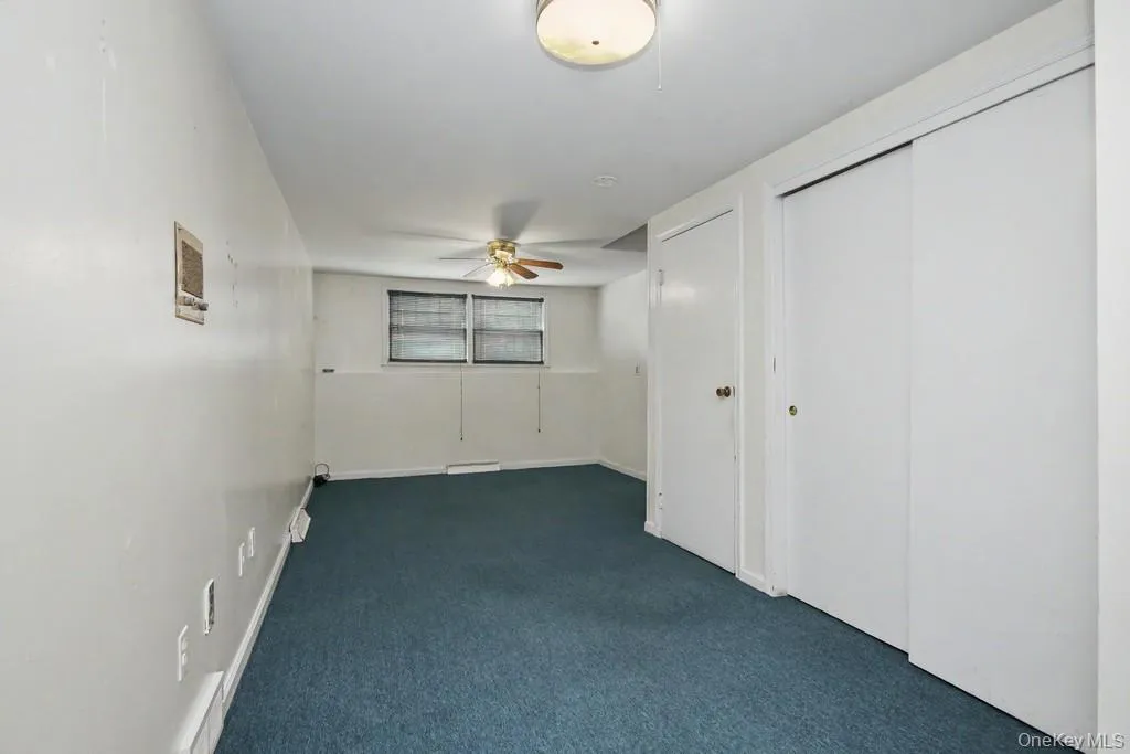 41 Beers Drive, Middletown, NY, 3 Bedrooms Bedrooms, 7 Rooms Rooms,1 BathroomBathrooms,Residential,For Rent,Beers,0,1011066 41 Beers Drive, Middletown, NY, 3 Bedrooms Bedrooms, 7 Rooms Rooms,1 BathroomBathrooms,Residential,For Rent,Beers,0,1011066