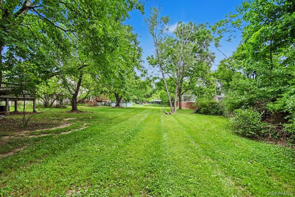 41 Beers Drive, Middletown, NY, 3 Bedrooms Bedrooms, 7 Rooms Rooms,1 BathroomBathrooms,Residential,For Rent,Beers,0,1011066 41 Beers Drive, Middletown, NY, 3 Bedrooms Bedrooms, 7 Rooms Rooms,1 BathroomBathrooms,Residential,For Rent,Beers,0,1011066