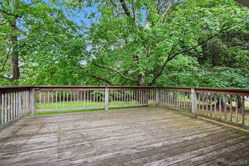 41 Beers Drive, Middletown, NY, 3 Bedrooms Bedrooms, 7 Rooms Rooms,1 BathroomBathrooms,Residential,For Rent,Beers,0,1011066 41 Beers Drive, Middletown, NY, 3 Bedrooms Bedrooms, 7 Rooms Rooms,1 BathroomBathrooms,Residential,For Rent,Beers,0,1011066