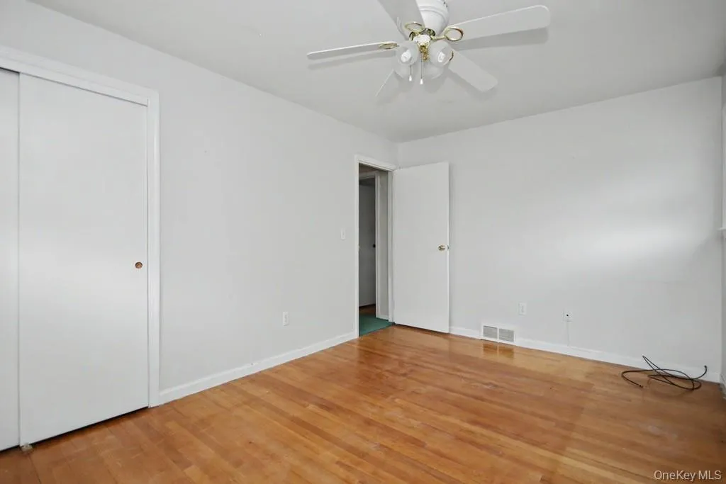 41 Beers Drive, Middletown, NY, 3 Bedrooms Bedrooms, 7 Rooms Rooms,1 BathroomBathrooms,Residential,For Rent,Beers,0,1011066 41 Beers Drive, Middletown, NY, 3 Bedrooms Bedrooms, 7 Rooms Rooms,1 BathroomBathrooms,Residential,For Rent,Beers,0,1011066