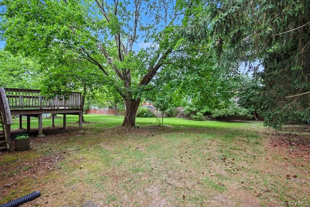 41 Beers Drive, Middletown, NY, 3 Bedrooms Bedrooms, 7 Rooms Rooms,1 BathroomBathrooms,Residential,For Rent,Beers,0,1011066 41 Beers Drive, Middletown, NY, 3 Bedrooms Bedrooms, 7 Rooms Rooms,1 BathroomBathrooms,Residential,For Rent,Beers,0,1011066