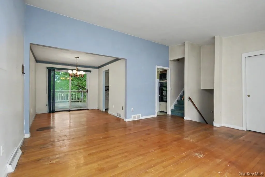 41 Beers Drive, Middletown, NY, 3 Bedrooms Bedrooms, 7 Rooms Rooms,1 BathroomBathrooms,Residential,For Rent,Beers,0,1011066 41 Beers Drive, Middletown, NY, 3 Bedrooms Bedrooms, 7 Rooms Rooms,1 BathroomBathrooms,Residential,For Rent,Beers,0,1011066