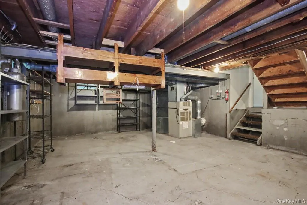 41 Beers Drive, Middletown, NY, 3 Bedrooms Bedrooms, 7 Rooms Rooms,1 BathroomBathrooms,Residential,For Rent,Beers,0,1011066 41 Beers Drive, Middletown, NY, 3 Bedrooms Bedrooms, 7 Rooms Rooms,1 BathroomBathrooms,Residential,For Rent,Beers,0,1011066