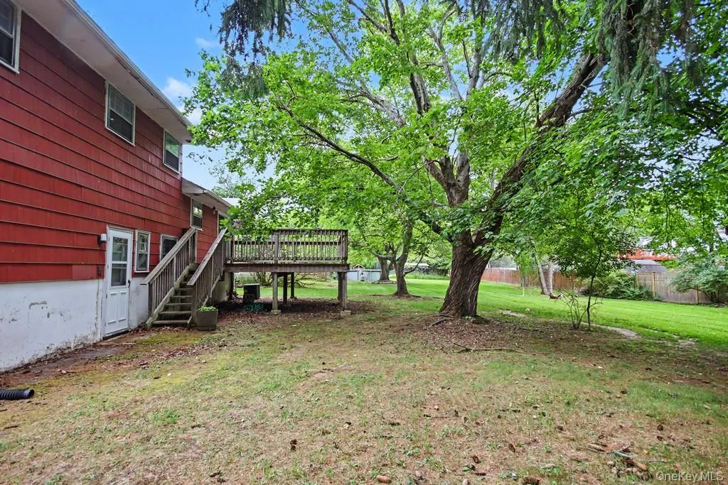 41 Beers Drive, Middletown, NY, 3 Bedrooms Bedrooms, 7 Rooms Rooms,1 BathroomBathrooms,Residential,For Rent,Beers,0,1011066 41 Beers Drive, Middletown, NY, 3 Bedrooms Bedrooms, 7 Rooms Rooms,1 BathroomBathrooms,Residential,For Rent,Beers,0,1011066