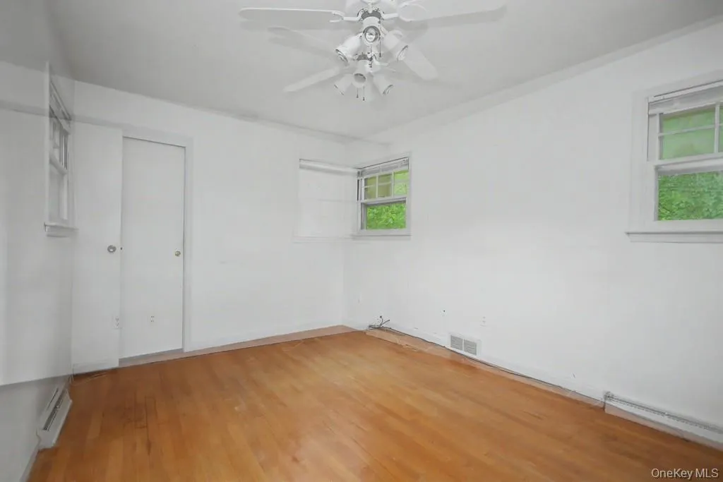 41 Beers Drive, Middletown, NY, 3 Bedrooms Bedrooms, 7 Rooms Rooms,1 BathroomBathrooms,Residential,For Rent,Beers,0,1011066 41 Beers Drive, Middletown, NY, 3 Bedrooms Bedrooms, 7 Rooms Rooms,1 BathroomBathrooms,Residential,For Rent,Beers,0,1011066