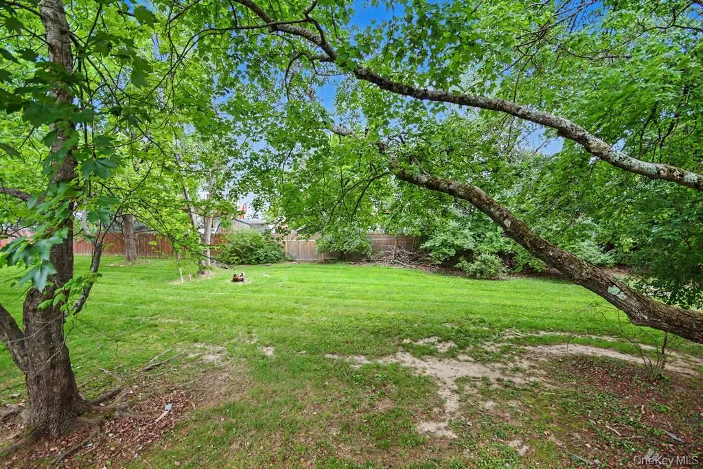 41 Beers Drive, Middletown, NY, 3 Bedrooms Bedrooms, 7 Rooms Rooms,1 BathroomBathrooms,Residential,For Rent,Beers,0,1011066 41 Beers Drive, Middletown, NY, 3 Bedrooms Bedrooms, 7 Rooms Rooms,1 BathroomBathrooms,Residential,For Rent,Beers,0,1011066
