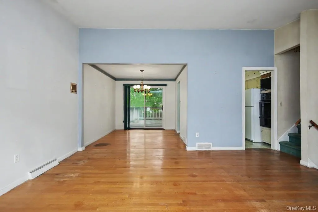 41 Beers Drive, Middletown, NY, 3 Bedrooms Bedrooms, 7 Rooms Rooms,1 BathroomBathrooms,Residential,For Rent,Beers,0,1011066 41 Beers Drive, Middletown, NY, 3 Bedrooms Bedrooms, 7 Rooms Rooms,1 BathroomBathrooms,Residential,For Rent,Beers,0,1011066