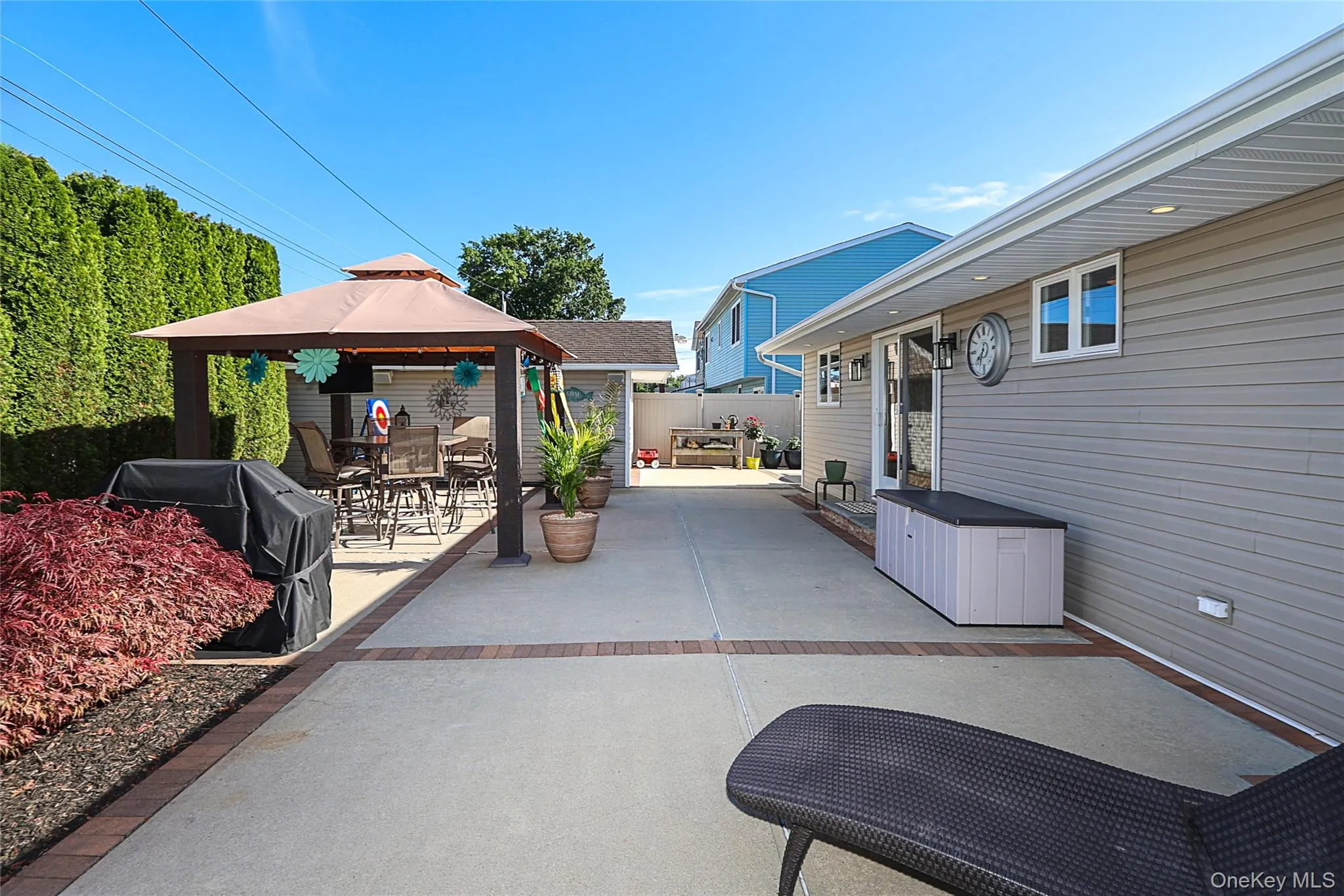 37 Seitz Drive, Oyster Bay, NY, 2 Bedrooms Bedrooms, 4 Rooms Rooms,1 BathroomBathrooms,Residential,For Rent,Seitz,0,1011069 37 Seitz Drive, Oyster Bay, NY, 2 Bedrooms Bedrooms, 4 Rooms Rooms,1 BathroomBathrooms,Residential,For Rent,Seitz,0,1011069