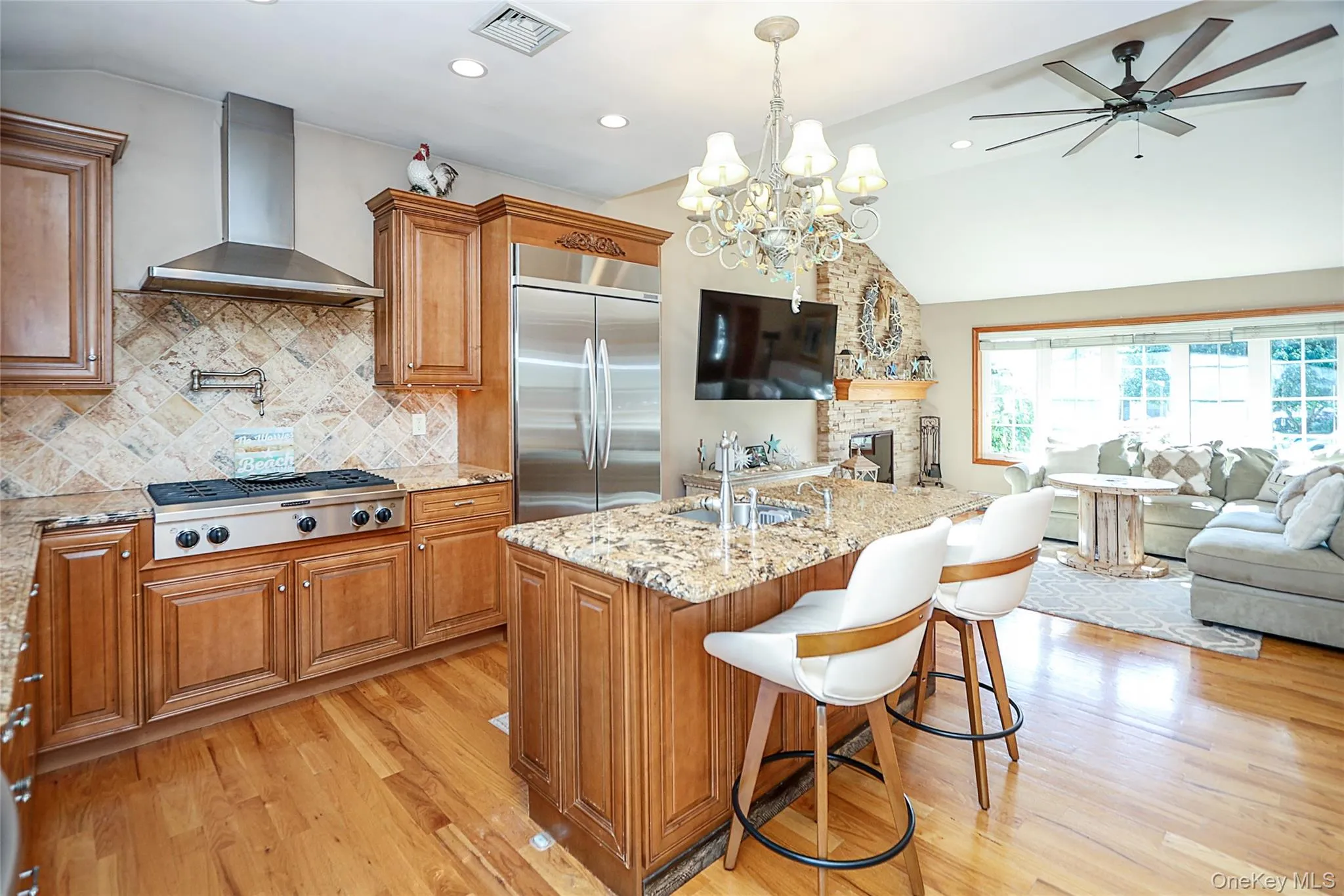 37 Seitz Drive, Oyster Bay, NY, 2 Bedrooms Bedrooms, 4 Rooms Rooms,1 BathroomBathrooms,Residential,For Rent,Seitz,0,1011069 37 Seitz Drive, Oyster Bay, NY, 2 Bedrooms Bedrooms, 4 Rooms Rooms,1 BathroomBathrooms,Residential,For Rent,Seitz,0,1011069