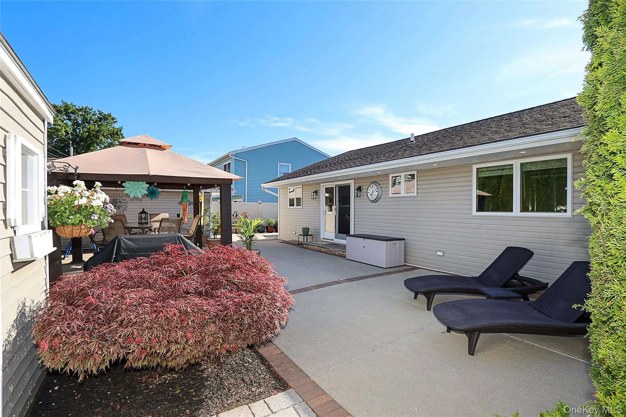 37 Seitz Drive, Oyster Bay, NY, 2 Bedrooms Bedrooms, 4 Rooms Rooms,1 BathroomBathrooms,Residential,For Rent,Seitz,0,1011069 37 Seitz Drive, Oyster Bay, NY, 2 Bedrooms Bedrooms, 4 Rooms Rooms,1 BathroomBathrooms,Residential,For Rent,Seitz,0,1011069