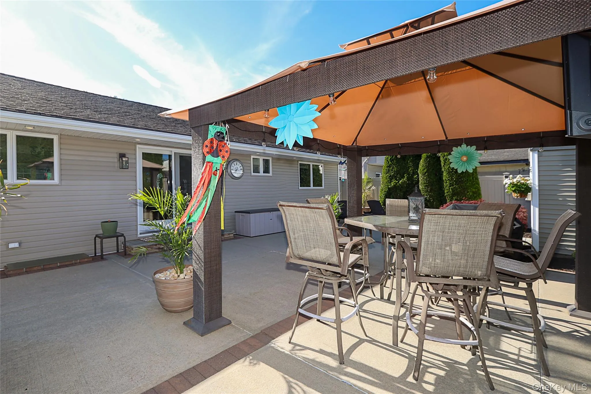 37 Seitz Drive, Oyster Bay, NY, 2 Bedrooms Bedrooms, 4 Rooms Rooms,1 BathroomBathrooms,Residential,For Rent,Seitz,0,1011069 37 Seitz Drive, Oyster Bay, NY, 2 Bedrooms Bedrooms, 4 Rooms Rooms,1 BathroomBathrooms,Residential,For Rent,Seitz,0,1011069