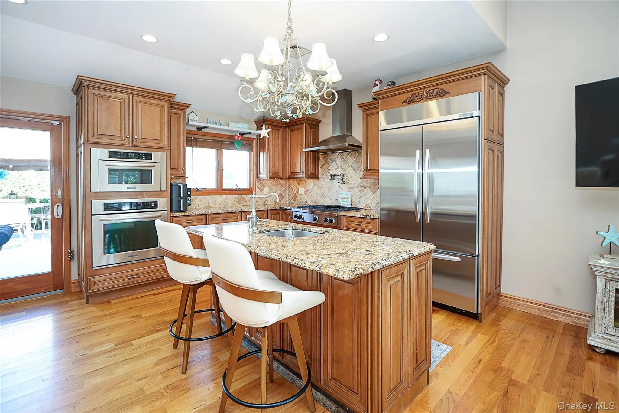 37 Seitz Drive, Oyster Bay, NY, 2 Bedrooms Bedrooms, 4 Rooms Rooms,1 BathroomBathrooms,Residential,For Rent,Seitz,0,1011069 37 Seitz Drive, Oyster Bay, NY, 2 Bedrooms Bedrooms, 4 Rooms Rooms,1 BathroomBathrooms,Residential,For Rent,Seitz,0,1011069