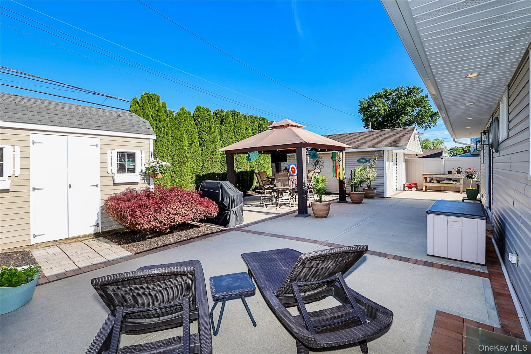 37 Seitz Drive, Oyster Bay, NY, 2 Bedrooms Bedrooms, 4 Rooms Rooms,1 BathroomBathrooms,Residential,For Rent,Seitz,0,1011069 37 Seitz Drive, Oyster Bay, NY, 2 Bedrooms Bedrooms, 4 Rooms Rooms,1 BathroomBathrooms,Residential,For Rent,Seitz,0,1011069