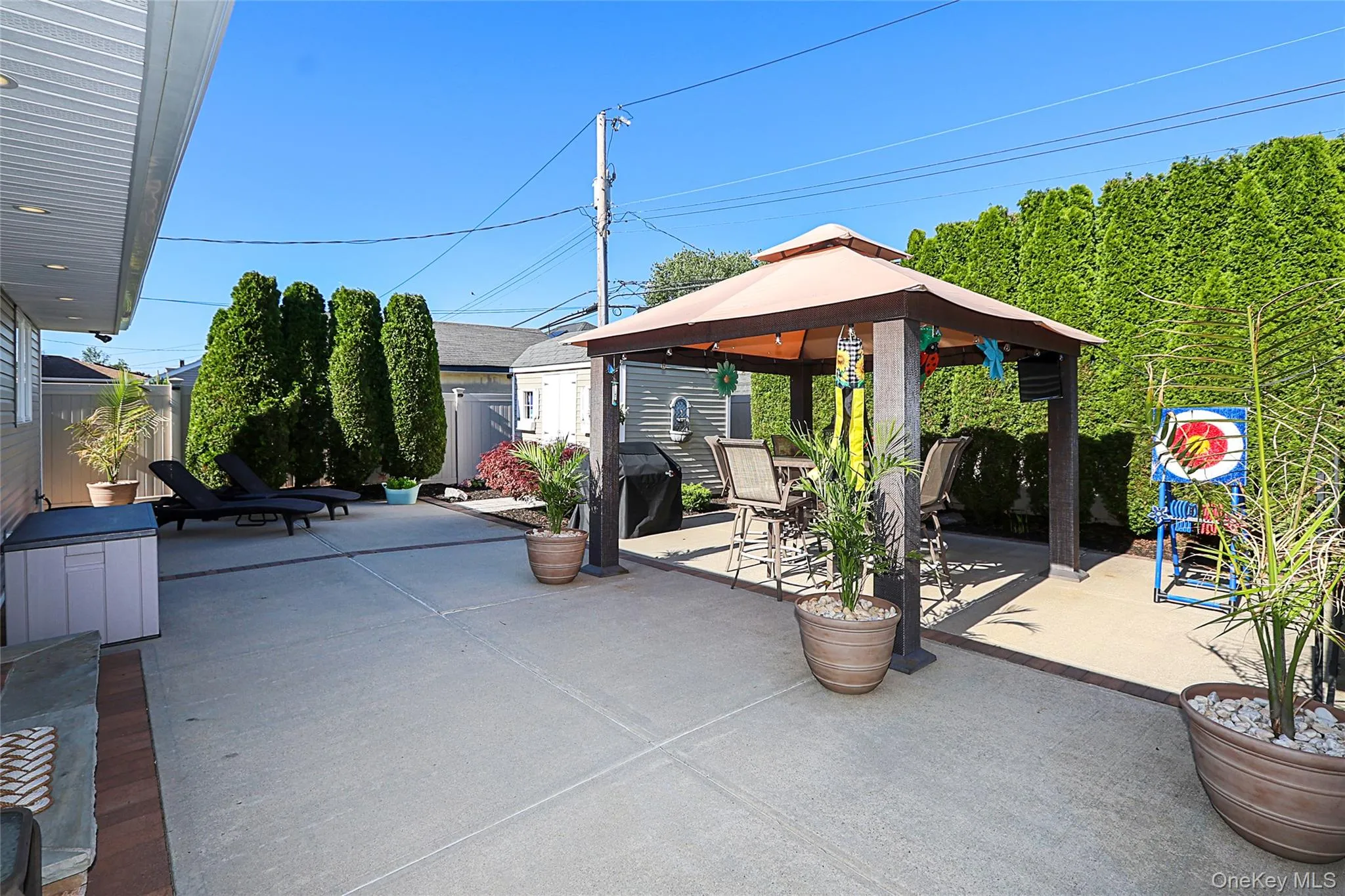 37 Seitz Drive, Oyster Bay, NY, 2 Bedrooms Bedrooms, 4 Rooms Rooms,1 BathroomBathrooms,Residential,For Rent,Seitz,0,1011069 37 Seitz Drive, Oyster Bay, NY, 2 Bedrooms Bedrooms, 4 Rooms Rooms,1 BathroomBathrooms,Residential,For Rent,Seitz,0,1011069