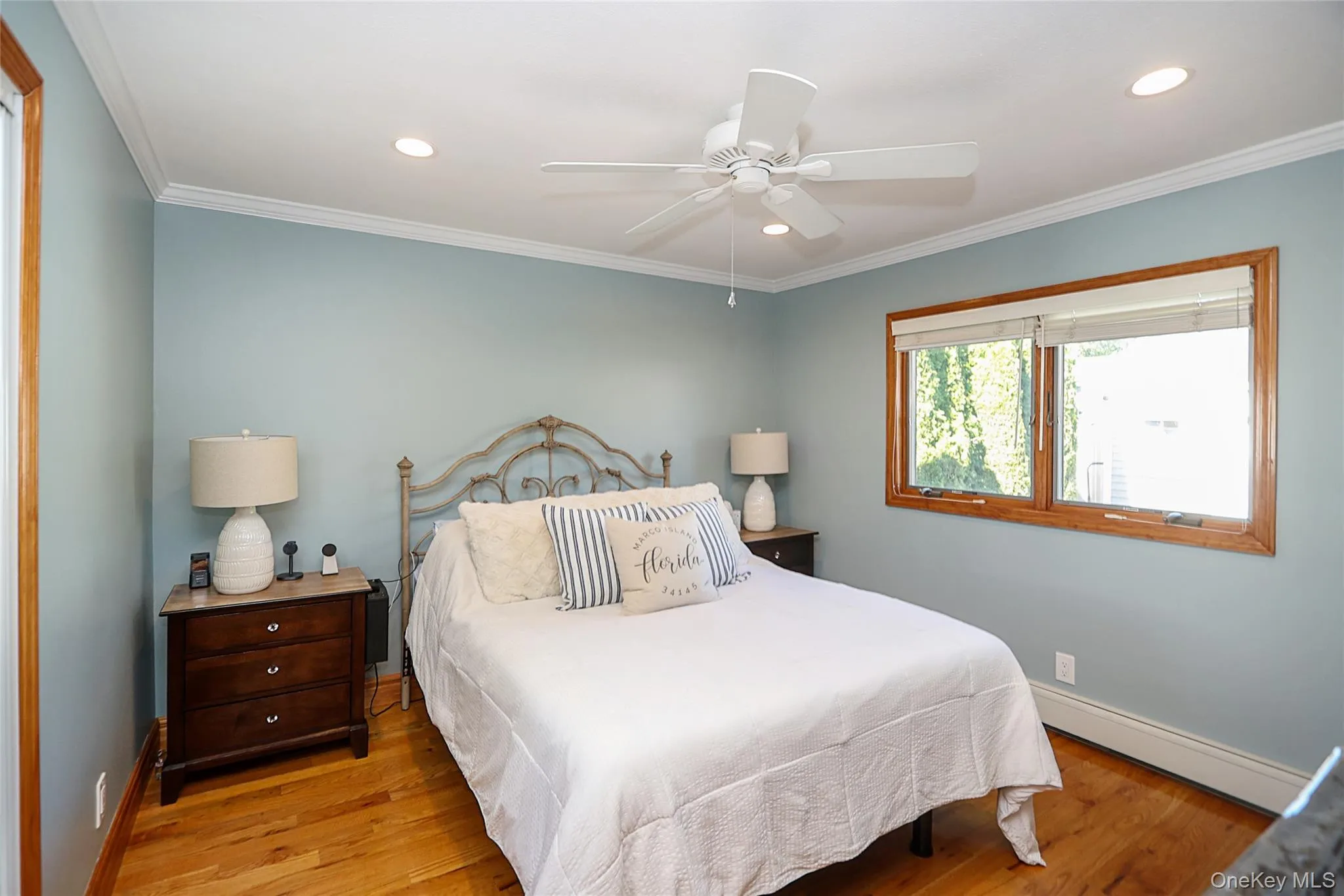 37 Seitz Drive, Oyster Bay, NY, 2 Bedrooms Bedrooms, 4 Rooms Rooms,1 BathroomBathrooms,Residential,For Rent,Seitz,0,1011069 37 Seitz Drive, Oyster Bay, NY, 2 Bedrooms Bedrooms, 4 Rooms Rooms,1 BathroomBathrooms,Residential,For Rent,Seitz,0,1011069