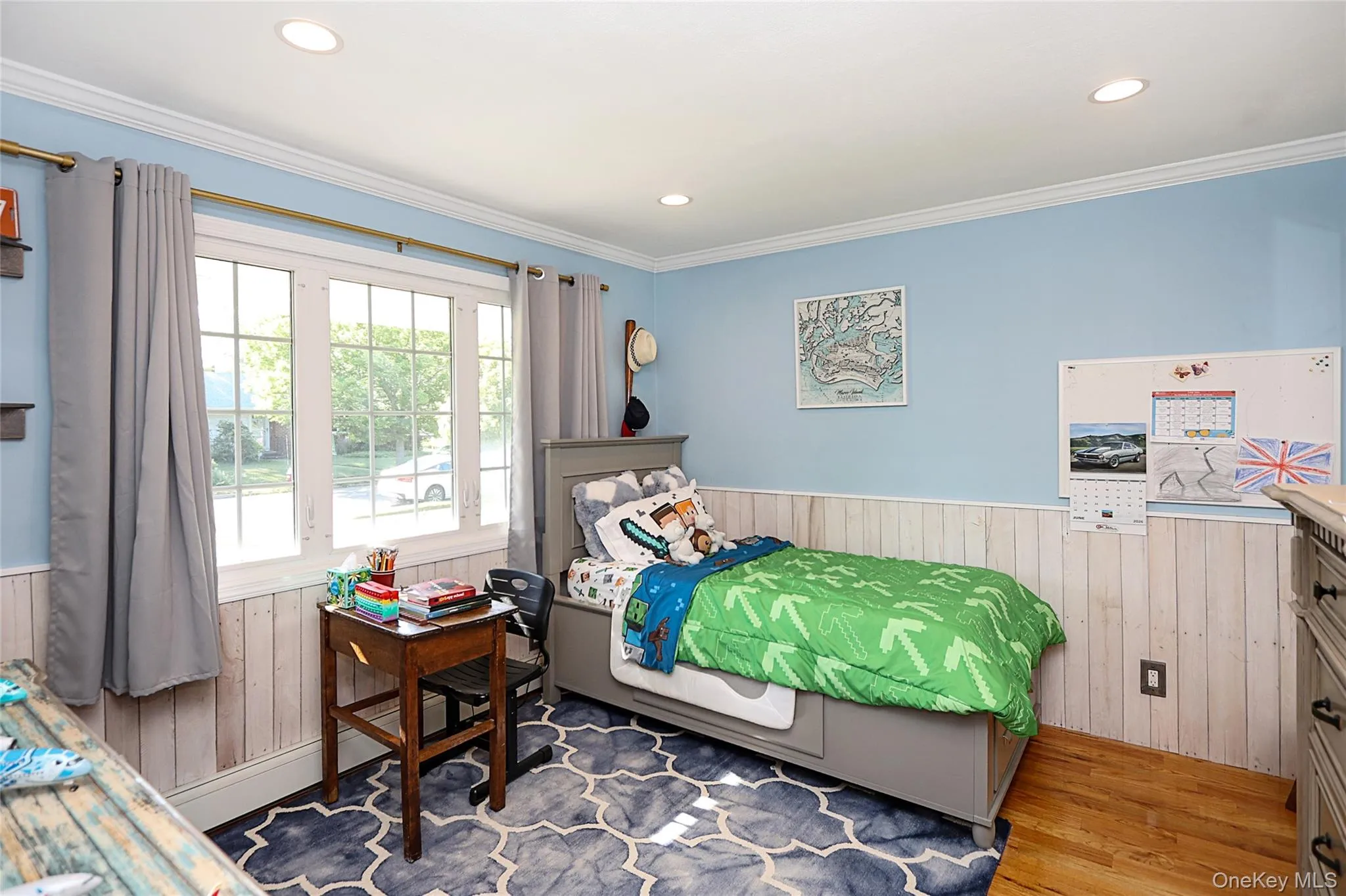 37 Seitz Drive, Oyster Bay, NY, 2 Bedrooms Bedrooms, 4 Rooms Rooms,1 BathroomBathrooms,Residential,For Rent,Seitz,0,1011069 37 Seitz Drive, Oyster Bay, NY, 2 Bedrooms Bedrooms, 4 Rooms Rooms,1 BathroomBathrooms,Residential,For Rent,Seitz,0,1011069