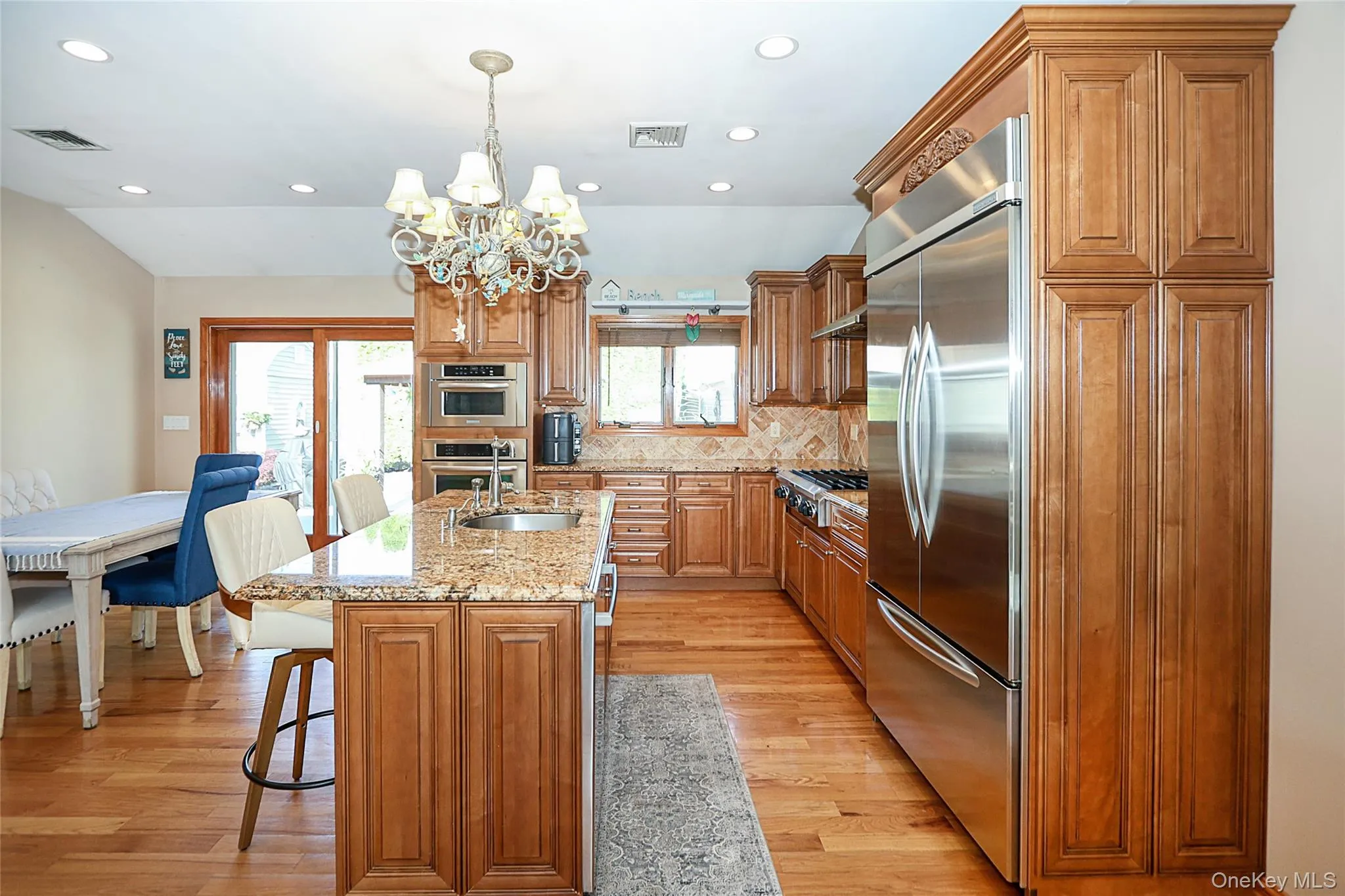 37 Seitz Drive, Oyster Bay, NY, 2 Bedrooms Bedrooms, 4 Rooms Rooms,1 BathroomBathrooms,Residential,For Rent,Seitz,0,1011069 37 Seitz Drive, Oyster Bay, NY, 2 Bedrooms Bedrooms, 4 Rooms Rooms,1 BathroomBathrooms,Residential,For Rent,Seitz,0,1011069