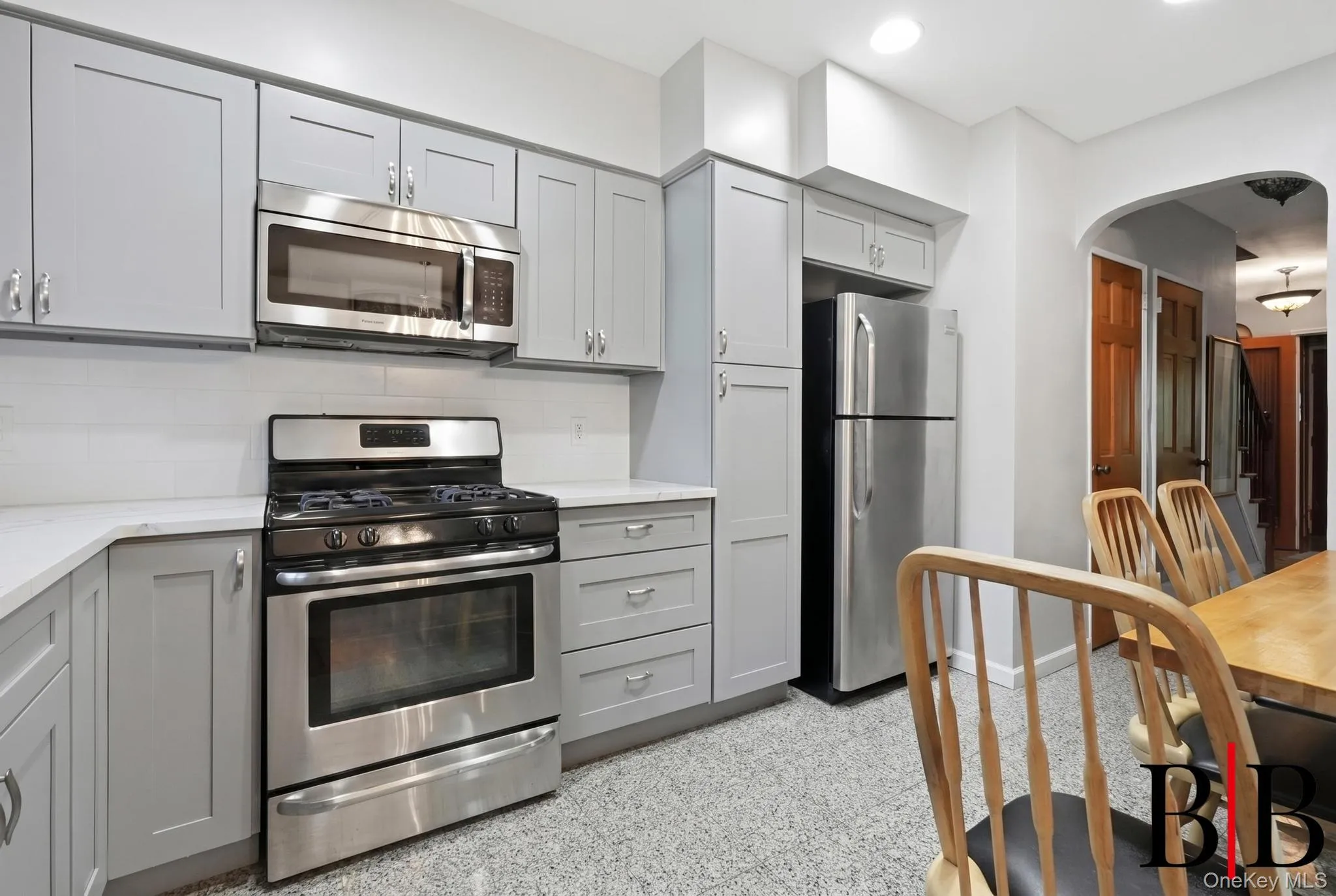 2612 28th Street, New York, NY, 3 Bedrooms Bedrooms, 3 Rooms Rooms,2 BathroomsBathrooms,Residential,For Rent,28th,0,1011070 2612 28th Street, New York, NY, 3 Bedrooms Bedrooms, 3 Rooms Rooms,2 BathroomsBathrooms,Residential,For Rent,28th,0,1011070