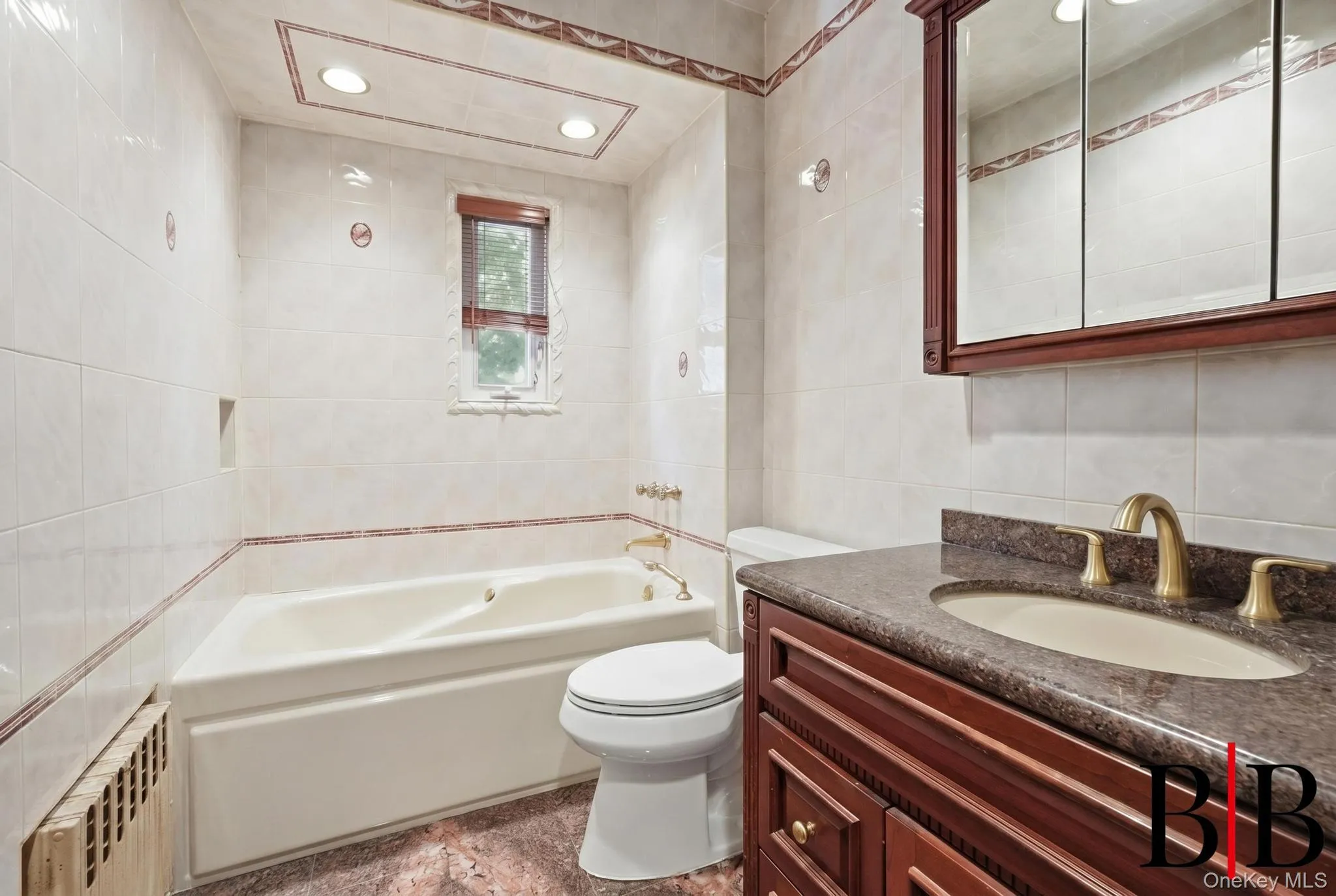 2612 28th Street, New York, NY, 3 Bedrooms Bedrooms, 3 Rooms Rooms,2 BathroomsBathrooms,Residential,For Rent,28th,0,1011070 2612 28th Street, New York, NY, 3 Bedrooms Bedrooms, 3 Rooms Rooms,2 BathroomsBathrooms,Residential,For Rent,28th,0,1011070