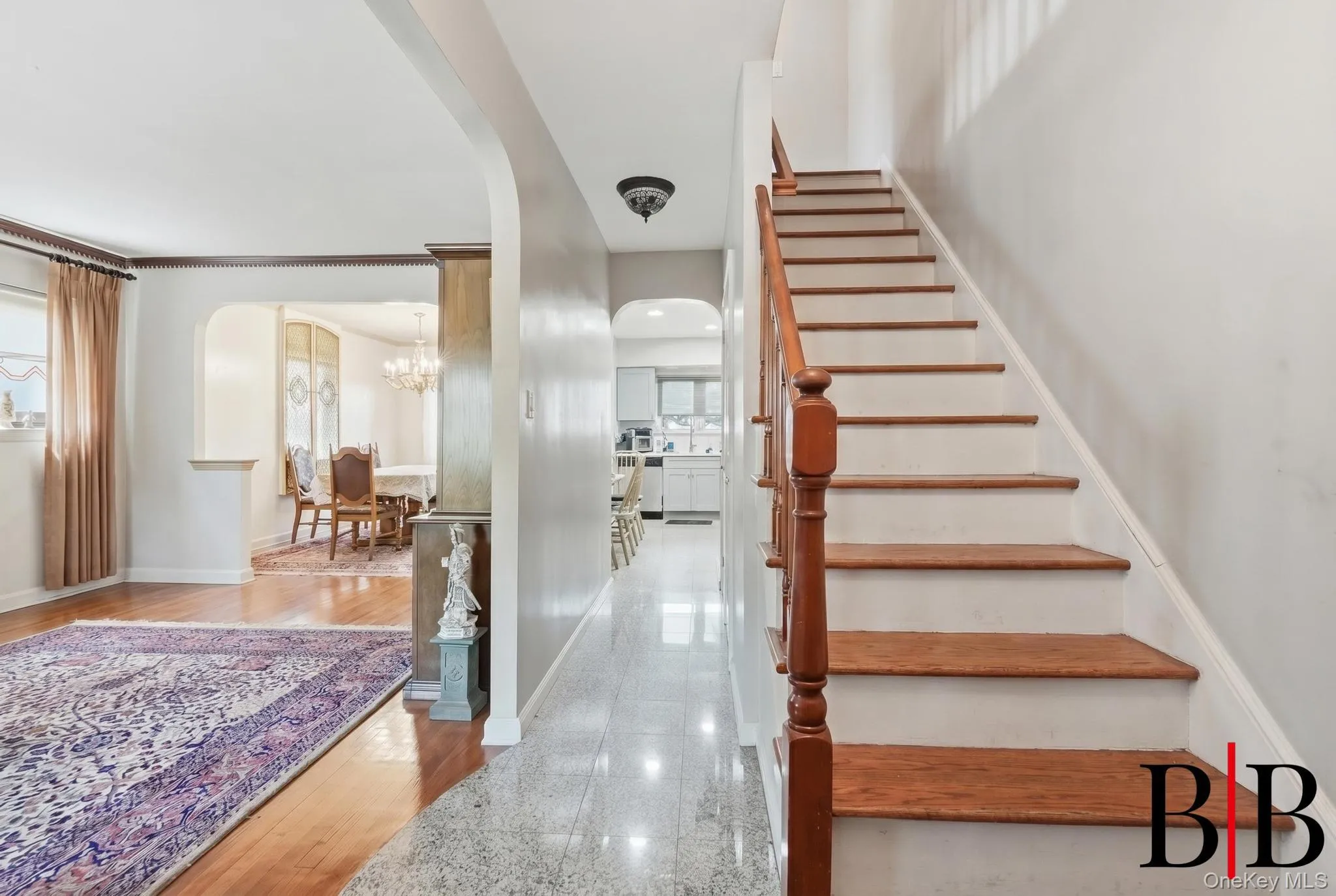 2612 28th Street, New York, NY, 3 Bedrooms Bedrooms, 3 Rooms Rooms,2 BathroomsBathrooms,Residential,For Rent,28th,0,1011070 2612 28th Street, New York, NY, 3 Bedrooms Bedrooms, 3 Rooms Rooms,2 BathroomsBathrooms,Residential,For Rent,28th,0,1011070